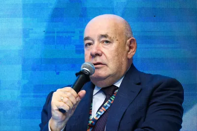 «Интервидение» выходит на новый уровень: культурный мост между Москвой и Эр-Риядом