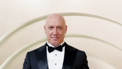 Новое лицо русского рока: поколение 2026, о котором говорит Майданов