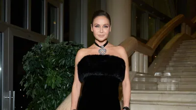 Ляйсан Утяшева — о хейте в свой адрес: «Удивит, когда этого не будет»