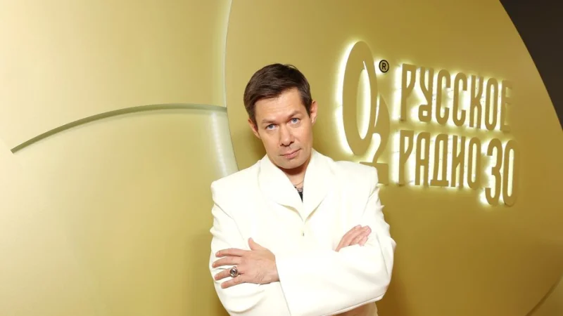 Цена внимания: откровение Стаса Пьехи о фанатской одержимости