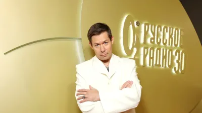 Цена внимания: откровение Стаса Пьехи о фанатской одержимости