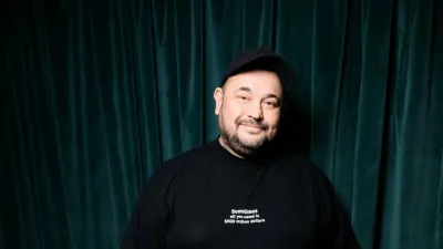 «Такие версии нам заходят»: Сергей Жуков оценил кавер Shaman на «Алешку»