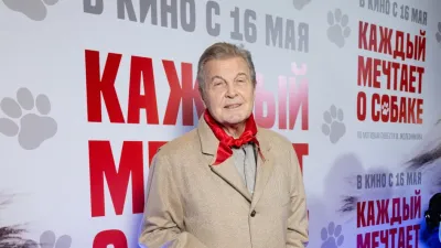 «Я читаю рэп уже лет 50»: Лев Лещенко рассказал о самочувствии и неожиданном дуэте с Loc-Dog