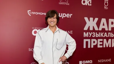 Прохор Шаляпин посоветовал жителям Москвы переезжать с окраин в центр