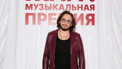 Миллиард под крышей: как Стас Михайлов отпраздновал день рождения с размахом, достойным легенды