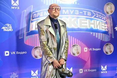 Шура рассказал, какую песню ему разрешил исполнять Киркоров