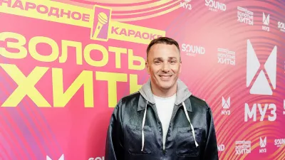 Кирилл Андреев объяснил, почему «Иванушки International» не готовы отдавать свои хиты молодым артистам