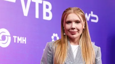 Подруга Клавы Коки раскрыла, что на самом деле происходит между певицей и Димой Масленниковым