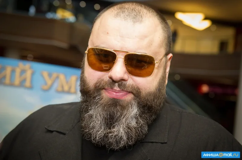 Фадеев не имеет претензий к директору Линды, заявил адвокат