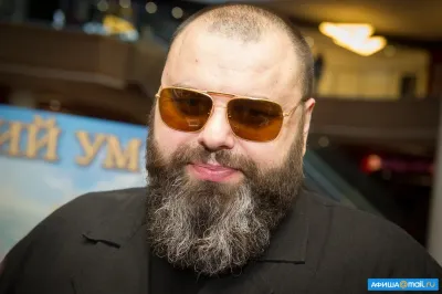 Фадеев не имеет претензий к директору Линды, заявил адвокат