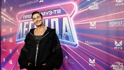 Жена Костюшкина в день его 55-летия показала трогательное семейное фото
