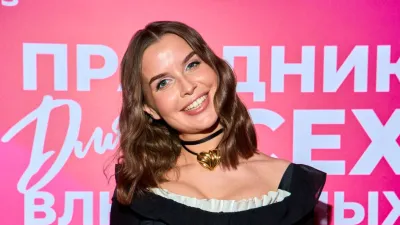 Исполнительница хита «Матушка-земля» о новой песне: «Нация — не чиновники и бюджеты»