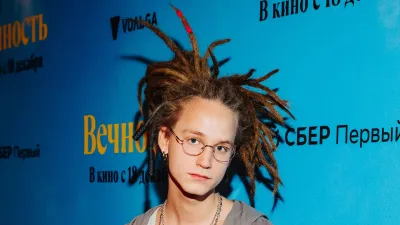 «Жаловаться грешно»: сын Децла рассказал о цене знаменитой фамилии