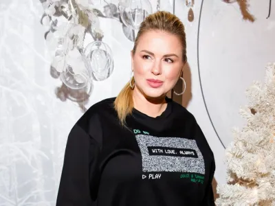 Семенович рассказала о плюсах отношений после 40: «Свое эго можешь прибрать»