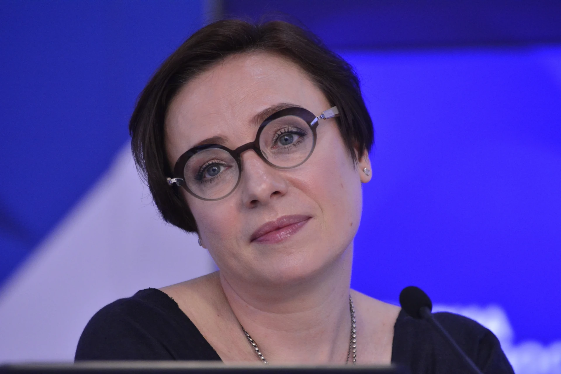 Тутта Ларсен назвала главный урок жизни: «Дети каждый день показывают тебе, кто ты есть на самом деле»