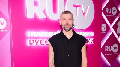 Братья Кристовские рассказали, из чего рождаются хиты Uma2rman