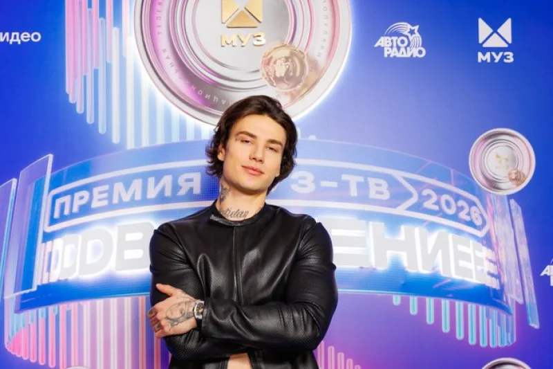 Xolidayboy жестко ответил бывшему саунд-продюсеру: «Амбиции оказались сильнее»