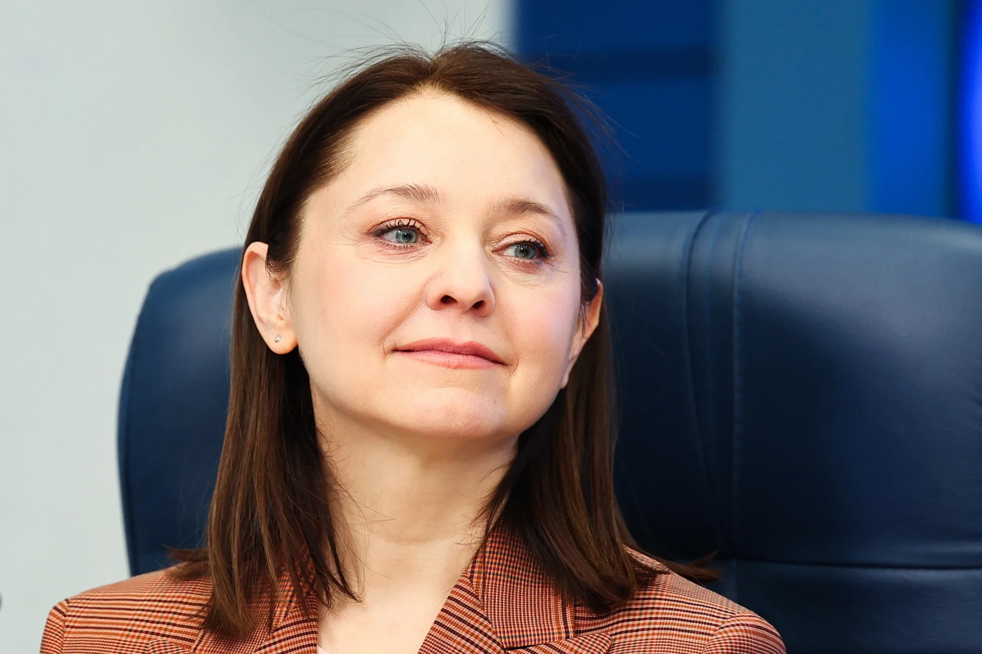Звезда «Универа» раскрыла, как справилась с депрессией: «Была в тяжелом состоянии»