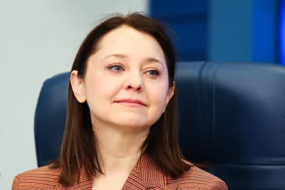 Звезда «Универа» раскрыла, как справилась с депрессией: «Была в тяжелом состоянии»