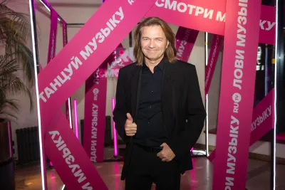 Маликов рассказал, почему молодежь избегает официального брака