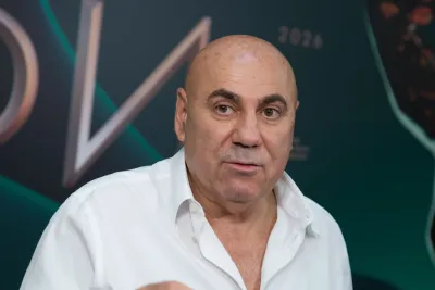 Пригожин рассказал, как похудел на 17 кг за полгода, и раскрыл свой вес