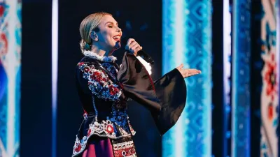 Пелагея призналась в главном страхе на сцене: почему даже опытная певица боится импровизации