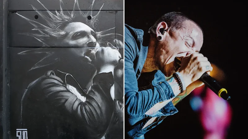 «Горшок жив» против «Make Chester proud»: чьи фанаты вернее после утраты